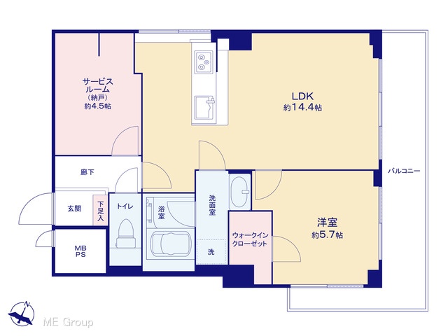  �}�ʂƈقȂ�ꍇ�͌�����D��