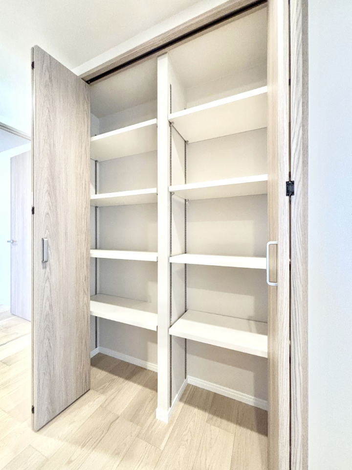 ̑ L[B|G߂̏[邱Ƃł܂B