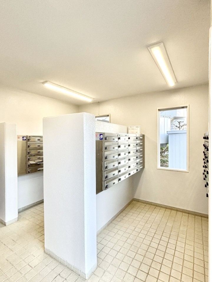 ̑ |Xg̓GgXɂ̂ŉJɔGꂸXւ󂯎܂ˁI