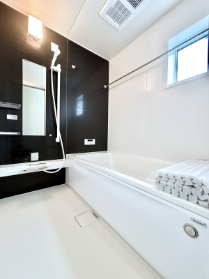  ̔₷؂ȃoX^CBƂCyŔƂ肽łˁI  