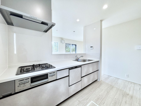 Lb` LXƂg̗ǂLb`œX̂yȂ肻