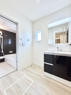 ̑ LXƂƂ̂郉h[Xy[XB  