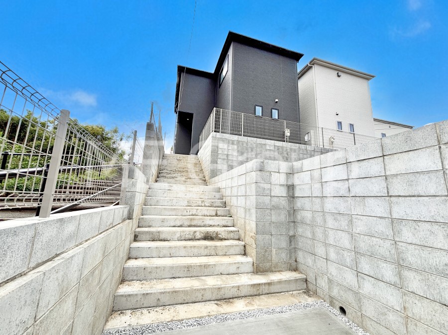 nOώʐ^ ꂽOρA㎿ȏZԂL鎺͉iSĉ߂ZłB 