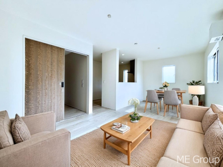 rO Ƒ̓₩Șbŕ܂閾邢rO  ƋCGł