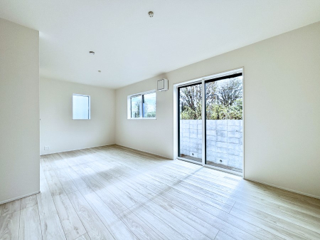 rO 傫ȑ炽Ղ̗zƕ郊rO