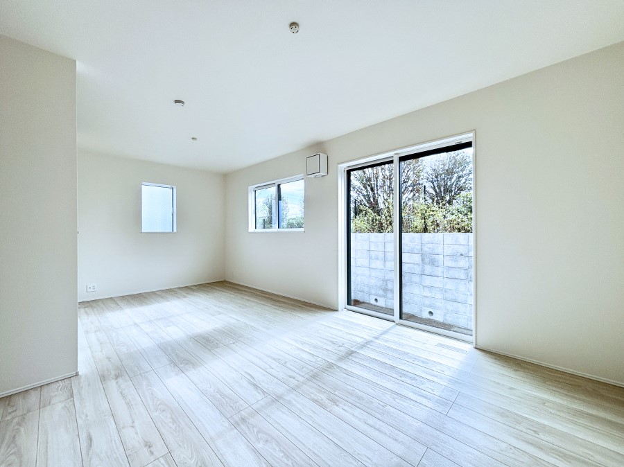 rO 傫ȑ炽Ղ̗zƕ郊rO