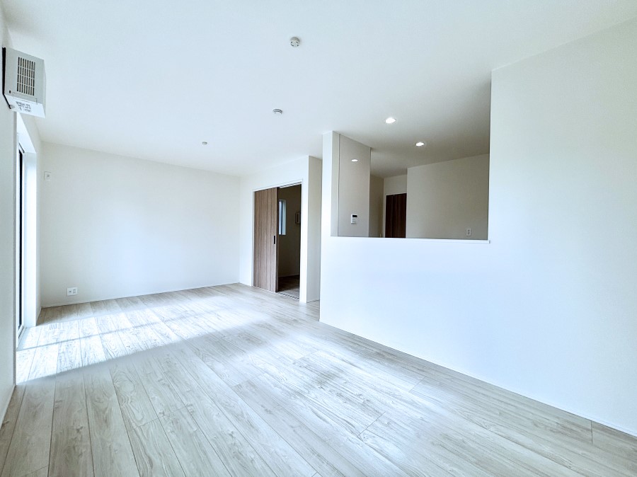 ̑ ̗ǂrOBCɓ̃O[΍XɐSn悳AbvI