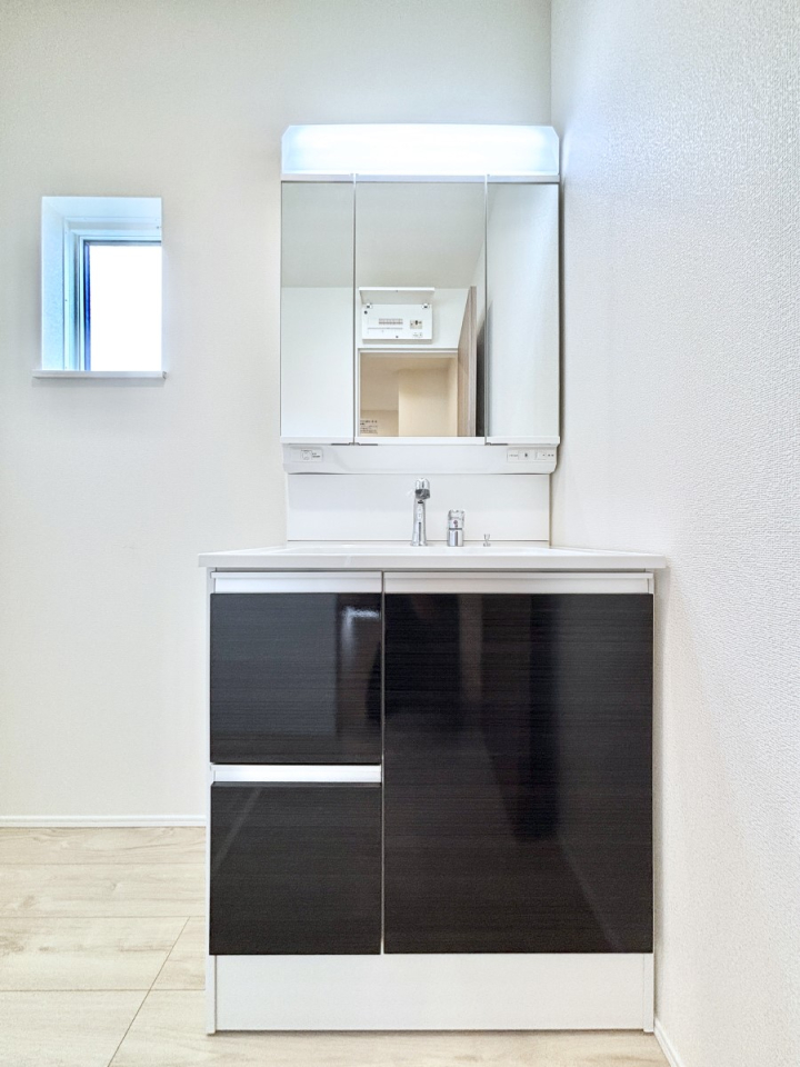 ʑEʏ 傫₷OʋŐʑ́AgȂ݃`FbN┧̂ɂ߂łB 