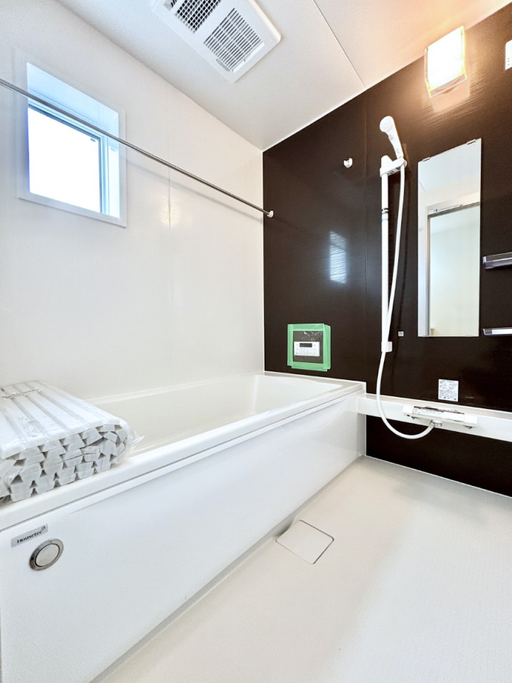  ̔₷؂ȃoX^CBƂCyŔƂ肽łˁI  