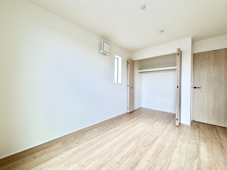 ̑ ̃Xy[XAǂȂɂ邩ƂĂy݂łˁI 