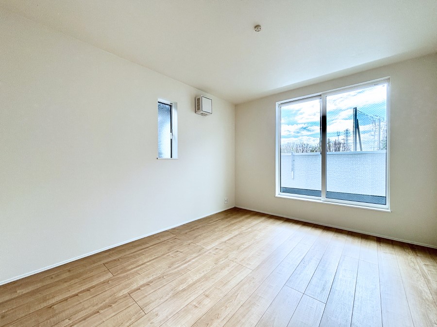 Q 邢oRj[TChɗmݒuBڊo߂̗ǂQɁB 