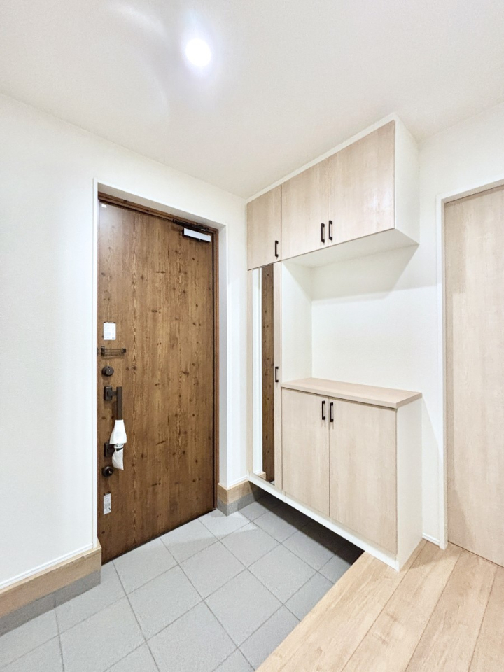  I𗘗pāAzqlĂȂł܂B