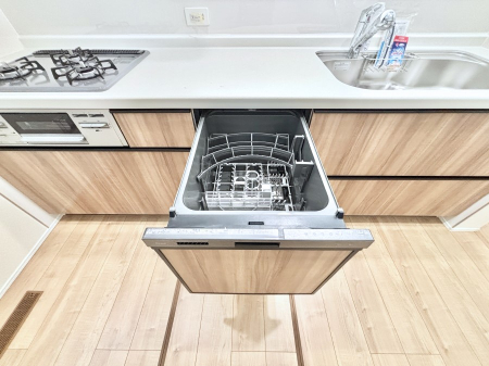 ̑ ʓ|ȂЂÂ͐H@ɂCIƎ̕SāAԂɂCɂƂ肪ł܂B