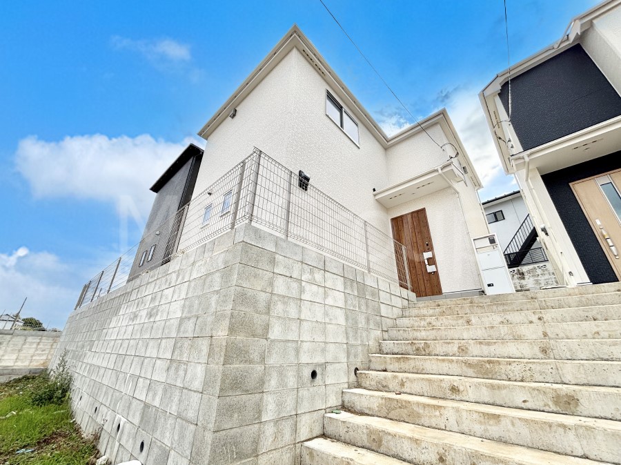 nOώʐ^ 炵₷ƋSn̗ǂɂVvŖÔȂfUC I