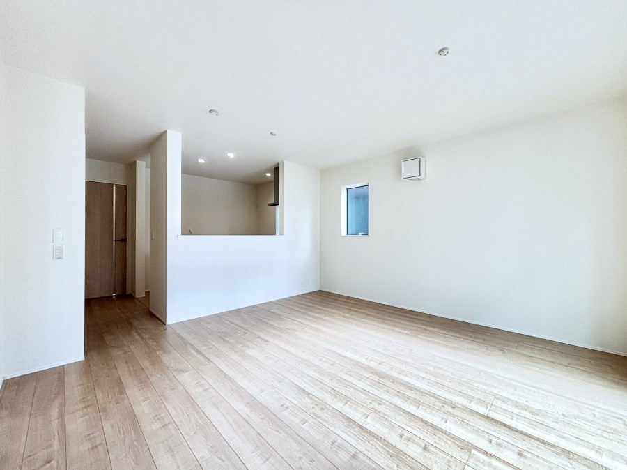 rO Zޕ̌oACeAl̂y݂ȃrOłI 