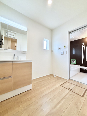 ̑ LXƂƂ̂郉h[Xy[XB  