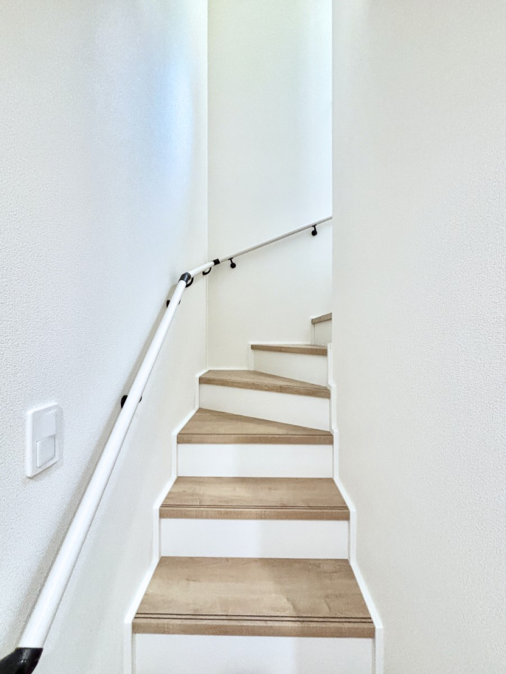 ̑ SlKiɂ͎肷ݒuĂ܂