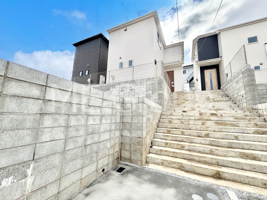 nOώʐ^ 炵₷ƋSn̗ǂɂVvŖÔȂfUC I