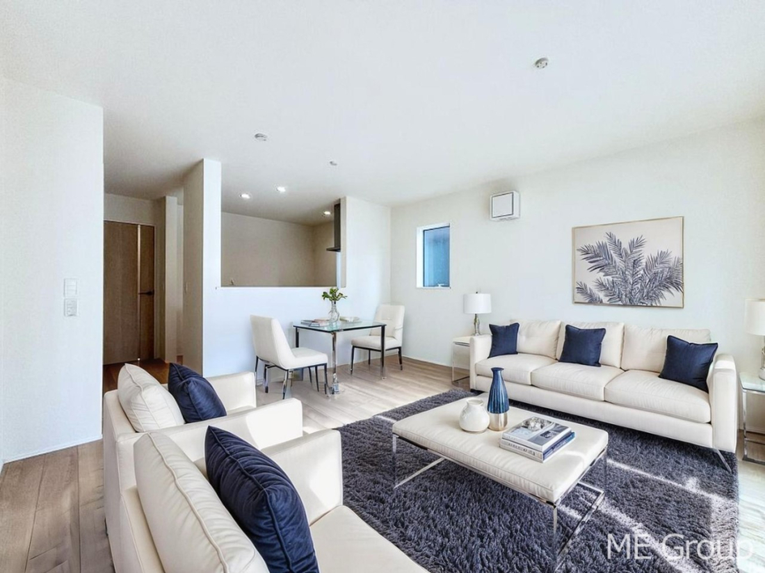 rO Ƒ̓₩Șbŕ܂閾邢rO  ƋCGł