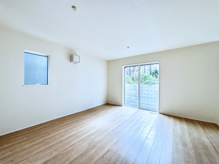 rO 傫ȑ炽Ղ̗zƕ郊rO