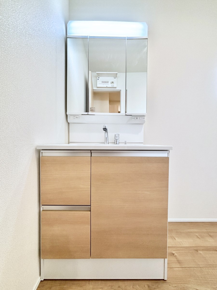 ʑEʏ 傫₷OʋŐʑ́AgȂ݃`FbN┧̂ɂ߂łB 