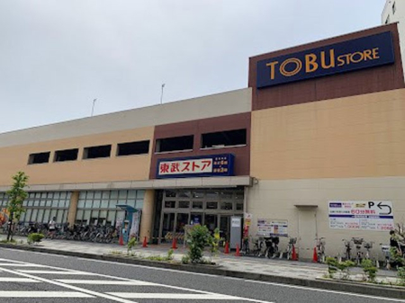 ӊ ̑ʐ^ 1000m XgA X