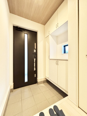 ���� ���邢���ւ͂��q�l�����o�}������̂ɂ҂�����ł��I 