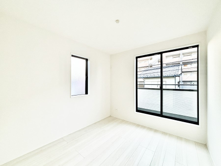 ���̑����� ������̂₳���������S�n�悢�v���C�x�[�g���[��