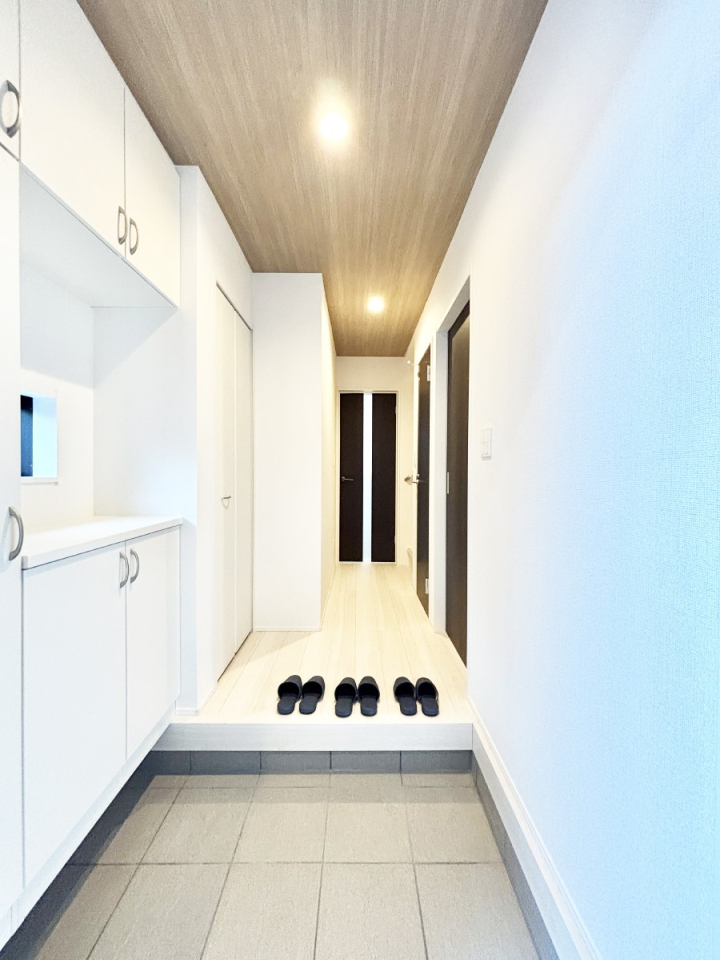 ���� �Ƒ��̋A��₨�q�l�������������}���錺��