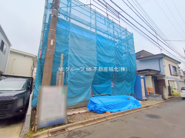 nOώʐ^ -