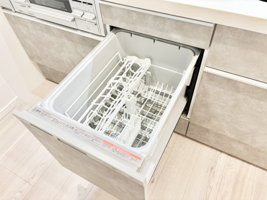 ̑ ʓ|ȂЂÂ͐H@ɂCIƎ̕SāAԂɂCɂƂ肪ł܂B