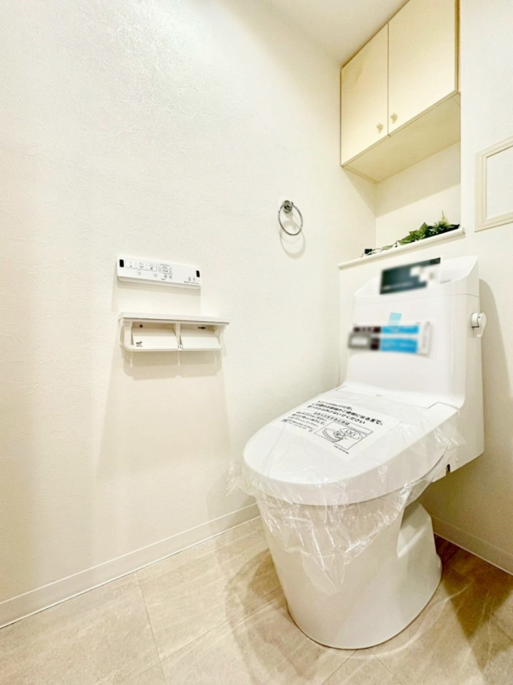 �g�C�� ���������K�ɁI����������V�����[�g�C���B