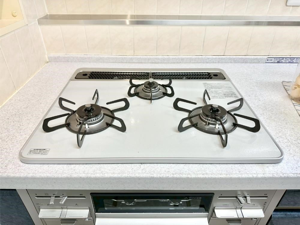 ���̑����� �O���K�X�R�����ł���������C�ɂ͂��ǂ肻��