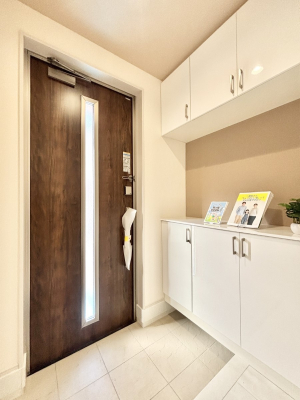 ���� ����I�𗘗p���āA���z�������������q�l�������ĂȂ��ł��܂��B