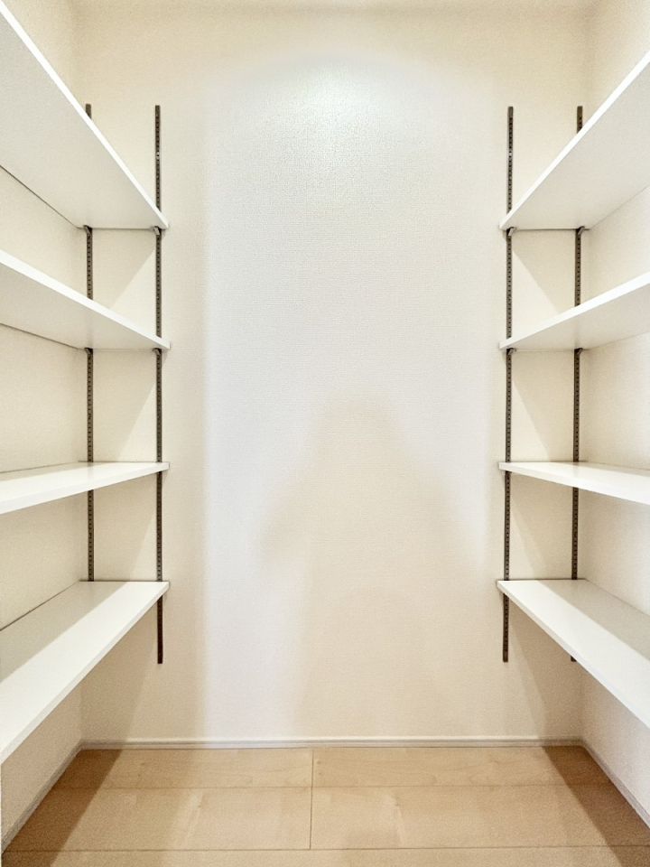 ���[ �L�b�`�����̉��I�̓p���g���[�Ƃ��Ă����p�ł��܂��I