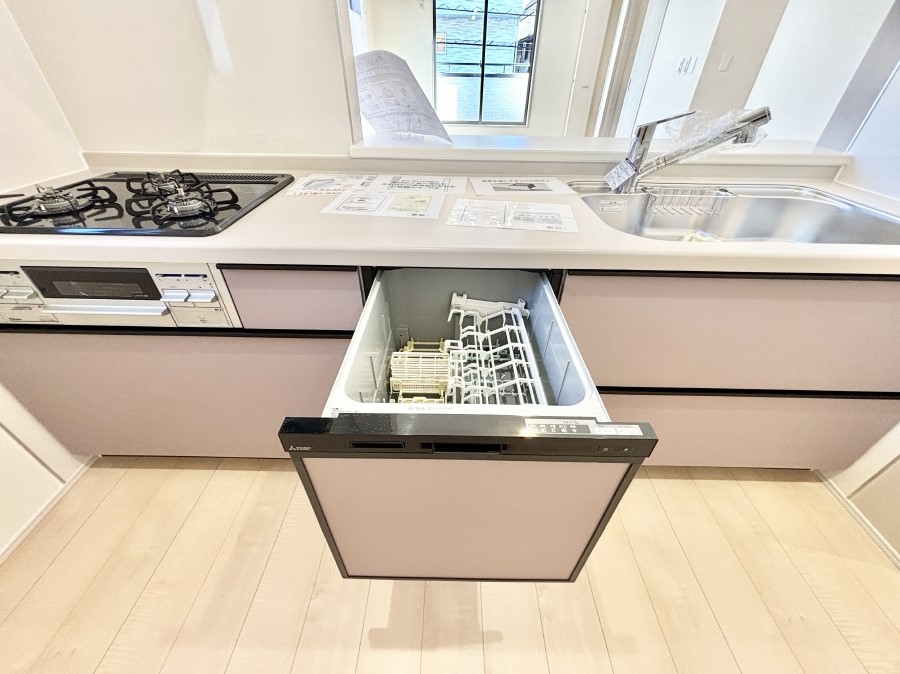 ���̑����� �ʓ|�Ȃ��ЂÂ��͐H��@�ɂ��C���I�Ǝ��̕��S�������āA���Ԃɂ��C�����ɂ���Ƃ肪�ł��܂��B