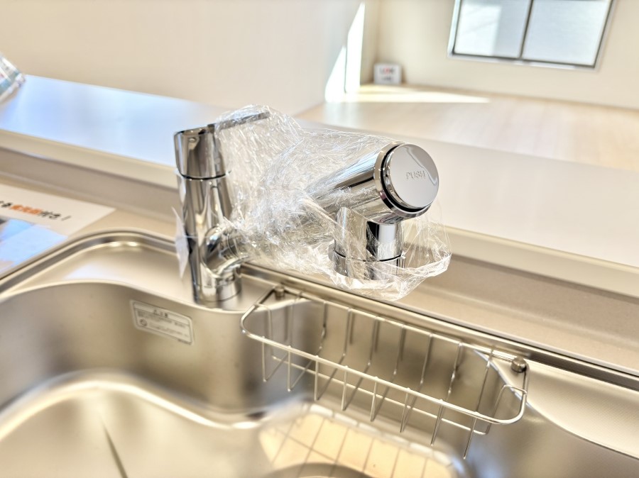 ���̑����� ���ł������Ȃ��������������B��̐����Ő������Ə򐅂��g�������B