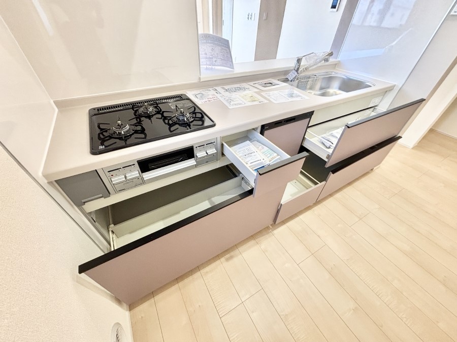 ���̑����� �g���₷����D�悵���X���C�h�����[�^�C�v�I