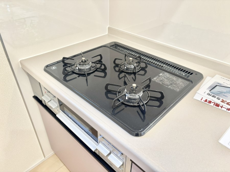 ���̑����� �K�X�R�����͂r���Z���T�[���ځB�Η͒��߂�ł��t���E�����Y����h���ł���܂��B