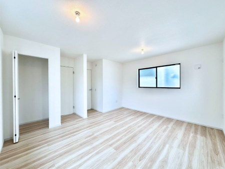 q ͂Qɂ邱Ƃł܂ˁBNɂȂ疲̌Ƀ`FWI