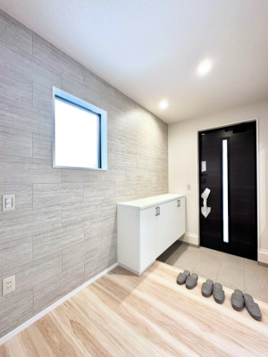  邢ւ͂qlo}̂ɂ҂łI 