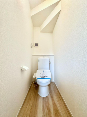 gC gC1K2KꂼɔzuĂĂƂĂ֗łB 