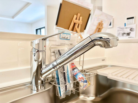 ̑ łȂB̐ŐƏ򐅂gB