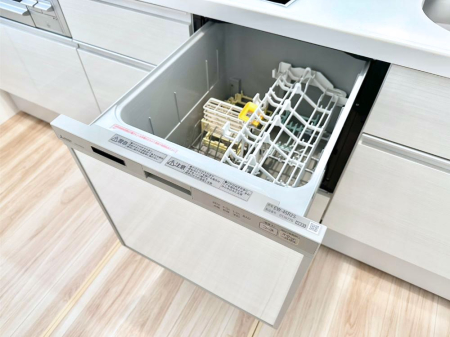 ̑ ʓ|ȂЂÂ͐H@ɂCIƎ̕SāAԂɂCɂƂ肪ł܂B