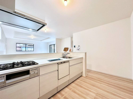 Lb` gLb`Ag₷̂₷ɂ܂B