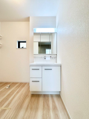 ̑ LXƂƂ̂郉h[Xy[XB  