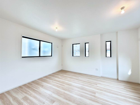 ̑ 2ʍ̌mۂ邢ԁBƑ݂ȂKȕ炵݌vłB