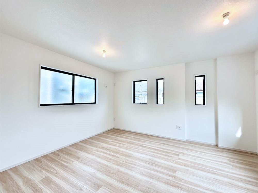 ̑ 2ʍ̌mۂ邢ԁBƑ݂ȂKȕ炵݌vłB