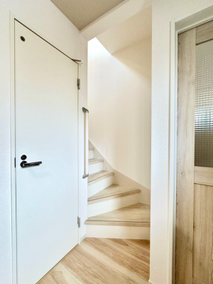 ̑ Ki͎肷tȂ̂ŏȂq܂₲̕Sł  