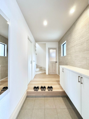  I𗘗pāAzqlĂȂł܂B